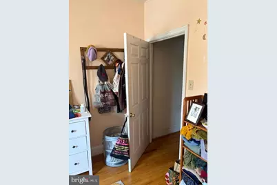 1031 Park Road NW, Washington, DC 20010 - Photo 9