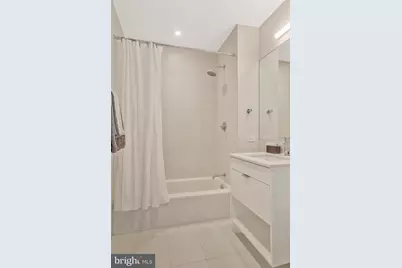 1111 24th Street NW #PH107, Washington, DC 20037 - Photo 11