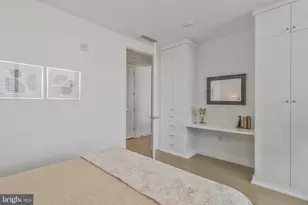 1111 24th Street NW, Washington, DC 20037 - Photo 13