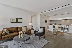 1111 24th Street NW, Washington, DC 20037 - Photo 3