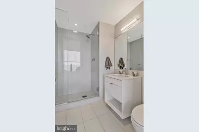 1111 24th Street NW #PH107, Washington, DC 20037 - Photo 19