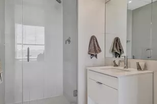 1111 24th Street NW, Washington, DC 20037 - Photo 19