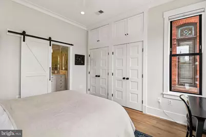 504 C Street NE #4, Washington, DC 20002 - Photo 25