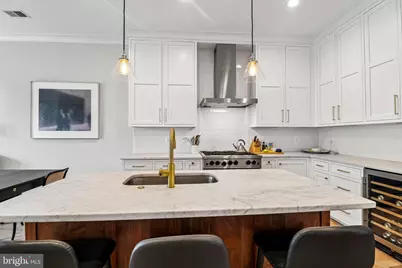 504 C Street NE #4, Washington, DC 20002 - Photo 19