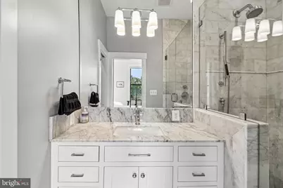504 C Street NE #4, Washington, DC 20002 - Photo 27