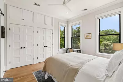 504 C Street NE #4, Washington, DC 20002 - Photo 23