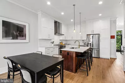 504 C Street NE #4, Washington, DC 20002 - Photo 15