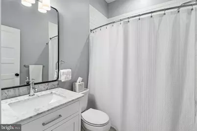 504 C Street NE #4, Washington, DC 20002 - Photo 31