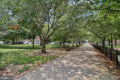 504 C Street NE #4, Washington, DC 20002 - Photo 41