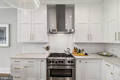 504 C Street NE #4, Washington, DC 20002 - Photo 21