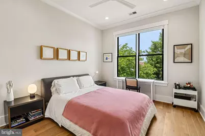 504 C Street NE #4, Washington, DC 20002 - Photo 33