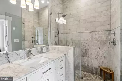 504 C Street NE #4, Washington, DC 20002 - Photo 29