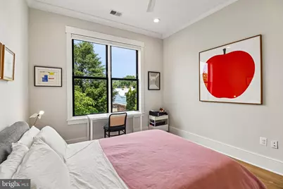 504 C Street NE #4, Washington, DC 20002 - Photo 35