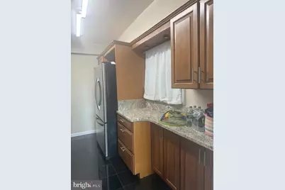 4201 Cathedral Avenue NW #1022E, Washington, DC 20016 - Photo 5