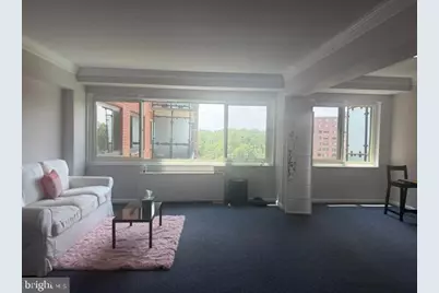 4201 Cathedral Avenue NW #1022E, Washington, DC 20016 - Photo 3