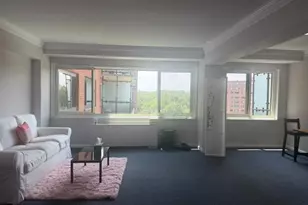 4201 Cathedral Ave NW, Washington, DC 20016 - Photo 3