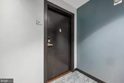 912 F Street NW #500, Washington, DC 20004 - Photo 41