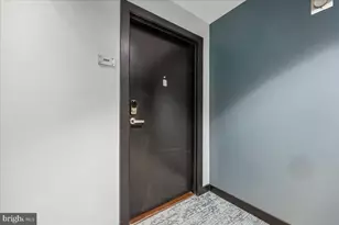 912 F St NW, Washington, DC 20004 - Photo 41