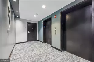 912 F St NW, Washington, DC 20004 - Photo 49