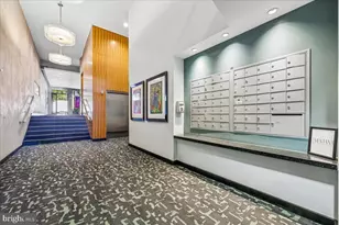 912 F St NW, Washington, DC 20004 - Photo 39