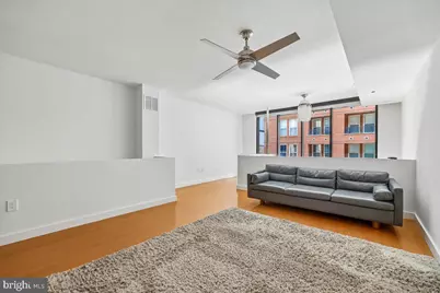 912 F Street NW #500, Washington, DC 20004 - Photo 25