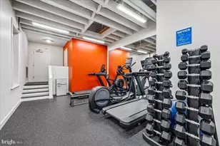 912 F St NW, Washington, DC 20004 - Photo 47