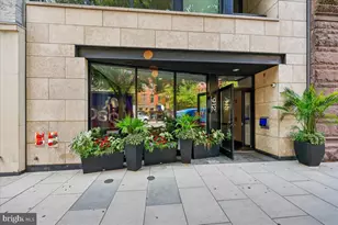 912 F St NW, Washington, DC 20004 - Photo 3