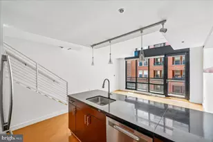 912 F St NW, Washington, DC 20004 - Photo 13