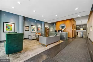 912 F St NW, Washington, DC 20004 - Photo 37