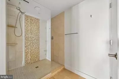 912 F Street NW #500, Washington, DC 20004 - Photo 35