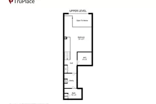 912 F St NW, Washington, DC 20004 - Photo 21