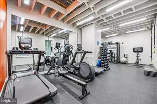 912 F St NW, Washington, DC 20004 - Photo 45