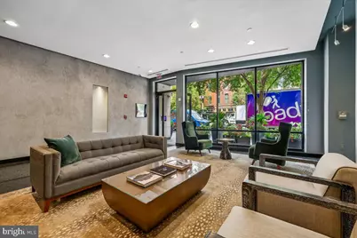 912 F Street NW #500, Washington, DC 20004 - Photo 3