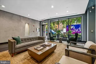 912 F St NW, Washington, DC 20004 - Photo 3