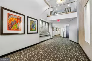 912 F St NW, Washington, DC 20004 - Photo 47