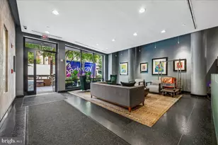912 F St NW, Washington, DC 20004 - Photo 43