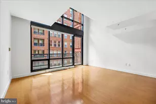 912 F St NW, Washington, DC 20004 - Photo 11