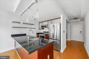 912 F St NW, Washington, DC 20004 - Photo 9