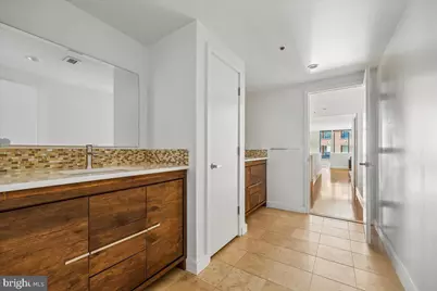 912 F Street NW #500, Washington, DC 20004 - Photo 33