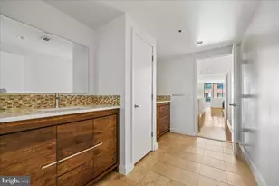 912 F St NW, Washington, DC 20004 - Photo 33