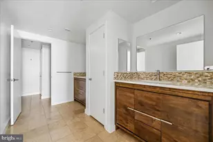 912 F St NW, Washington, DC 20004 - Photo 39