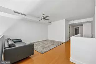 912 F St NW, Washington, DC 20004 - Photo 23