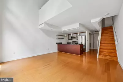 912 F Street NW #500, Washington, DC 20004 - Photo 15