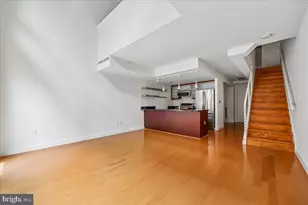 912 F St NW, Washington, DC 20004 - Photo 15