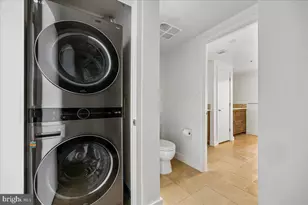 912 F St NW, Washington, DC 20004 - Photo 41