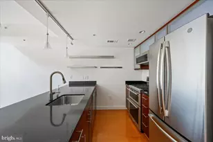 912 F St NW, Washington, DC 20004 - Photo 9