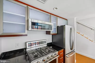 912 F Street NW #500, Washington, DC 20004 - Photo 13