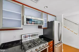 912 F St NW, Washington, DC 20004 - Photo 13