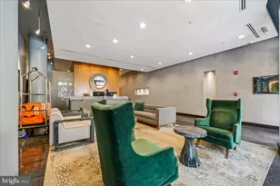 912 F St NW, Washington, DC 20004 - Photo 45