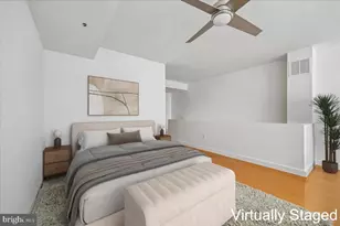912 F St NW, Washington, DC 20004 - Photo 25